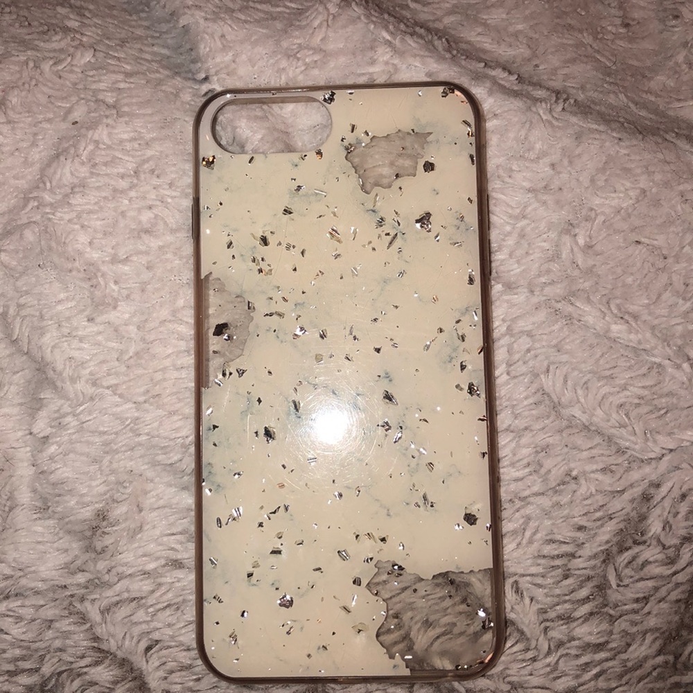 iPhone 8plus case